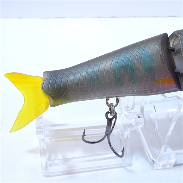 ハスフラット１８０Ｆ＃６０闇ハス